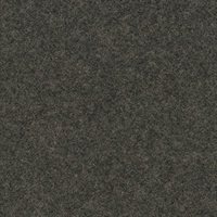 Desalto_24 _Kvadrat_DivinaMelange3_C0277_preview(0)